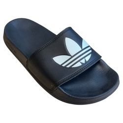 Adidas Adilette Lite KLAPKI damskie 38