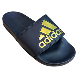Adidas adilette Comfort KLAPKI damskie 38/37