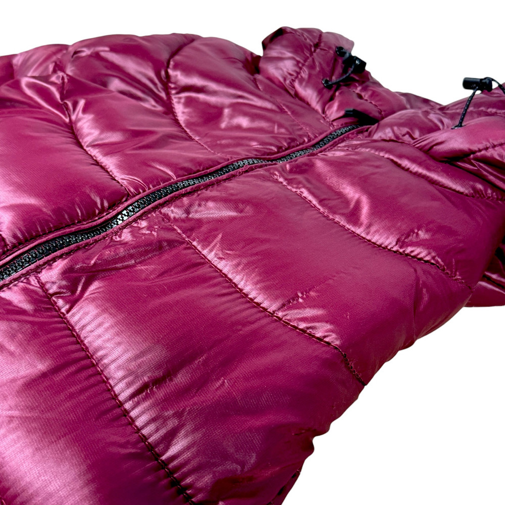 Kurtka Regatta S RWN230_G8C