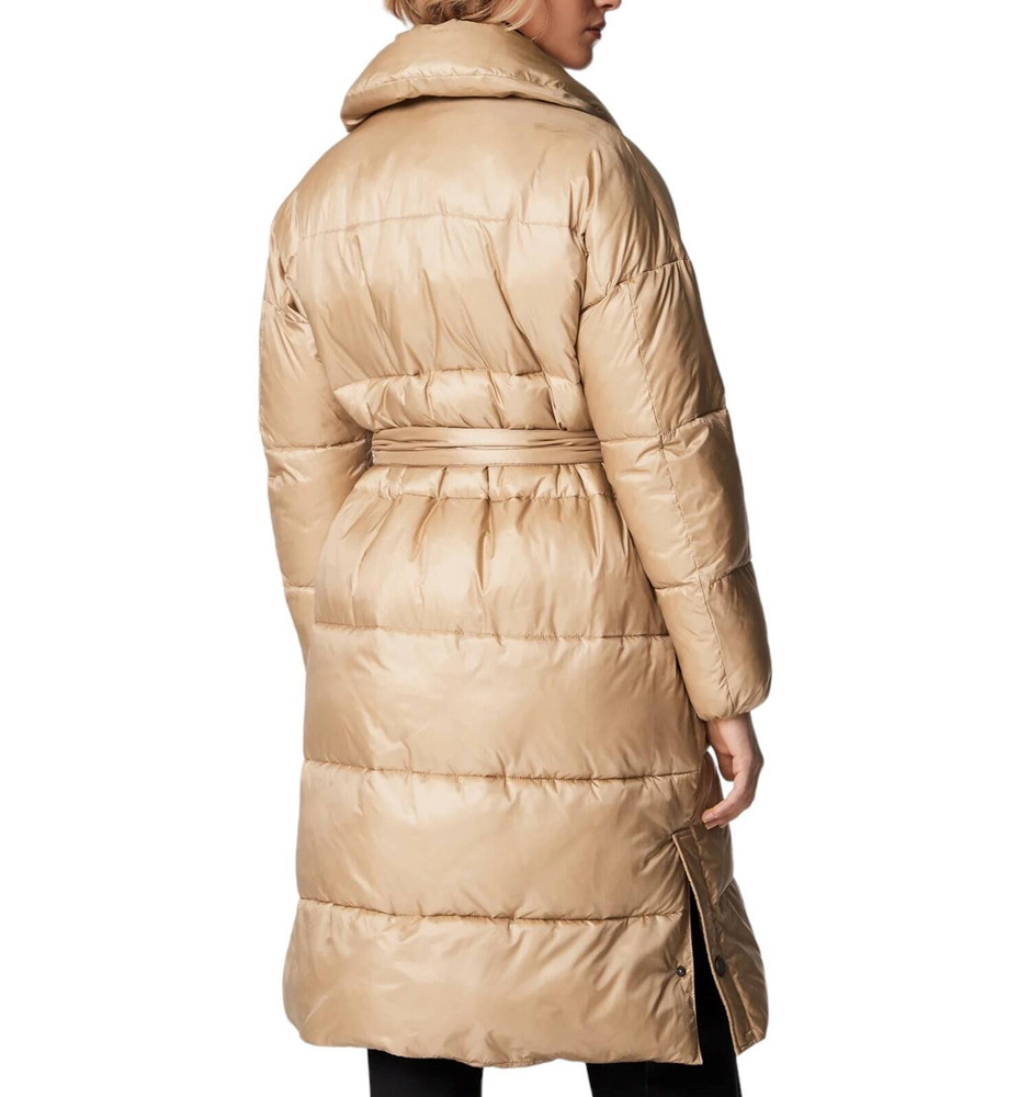 Naketano parka jacket L