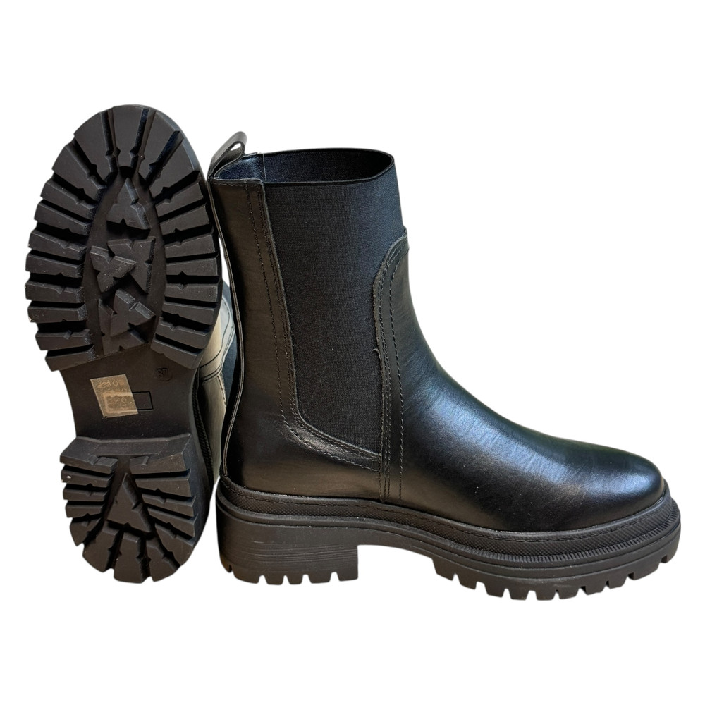 About You Alea BOTKI damskie 37