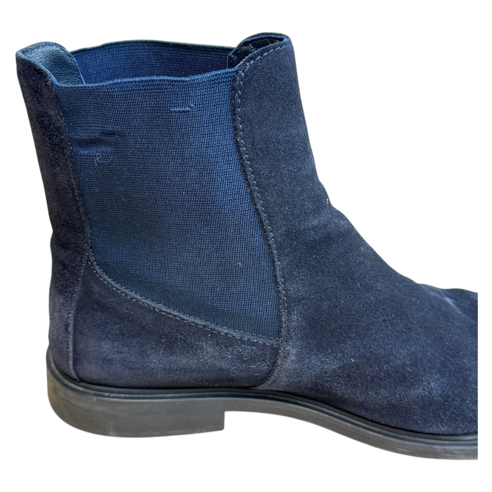 Tommy Hilfiger BOTKI damskie 40