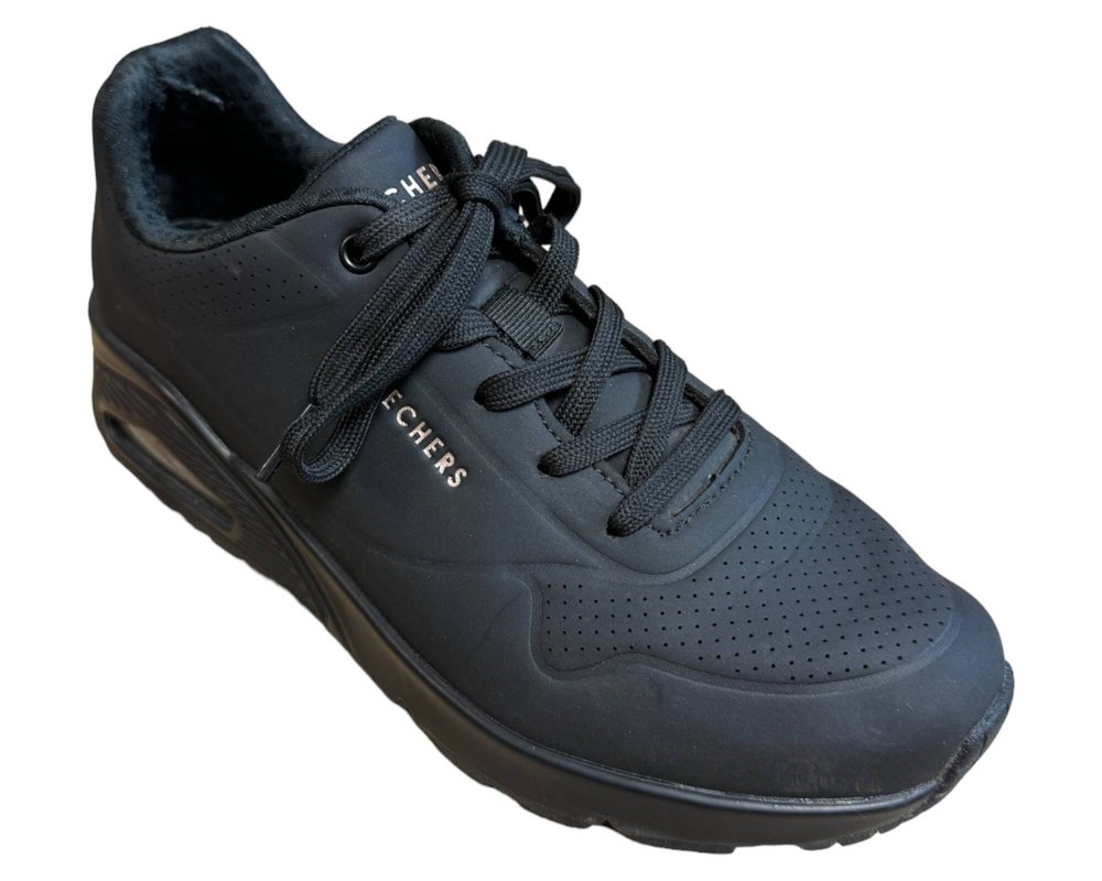 Skechers Uno Stand On Air BUTY SPORTOWE  damskie 38