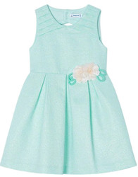 Naketano parka jacket L