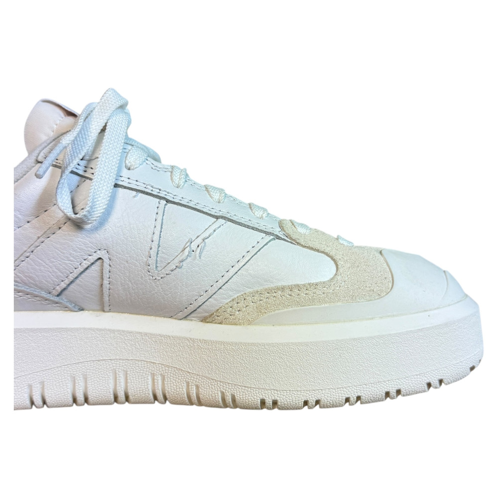 New Balance BUTY SPORTOWE damskie 40.5/39.5