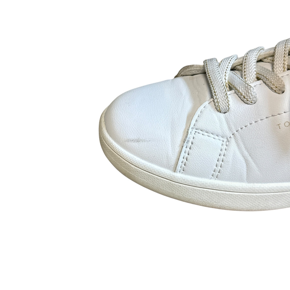 Tommy Hilfiger Low Cut Lace-Up BUTY SPORTOWE dziecięce 36