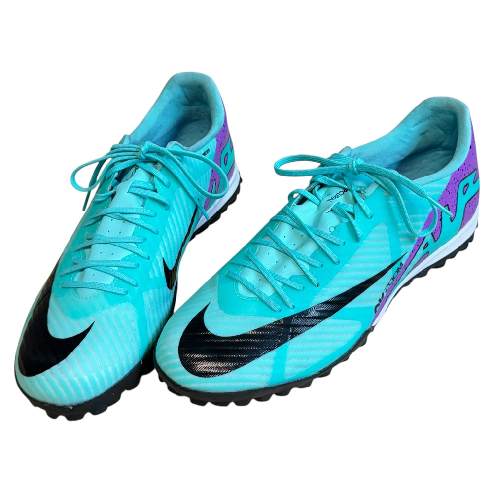 Nike Mercurial Vapor 15 Academy TF BUTY SPORTOWE męskie 44,5