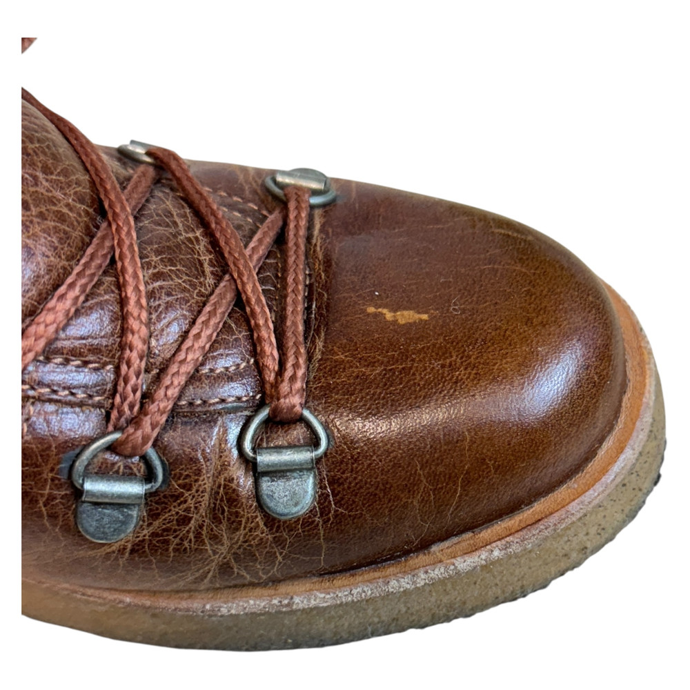 Angulus BOTKI damskie 39