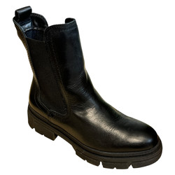 Tamaris BOTKI damskie 40