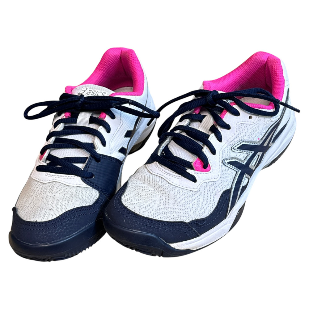 Asics Gel-Padel Pro 4 BUTY SPORTOWE damskie 38