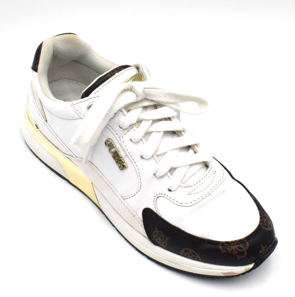 Guess Moxea  BUTY SPORTOWE  męskie 40