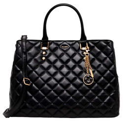 Naketano parka jacket L