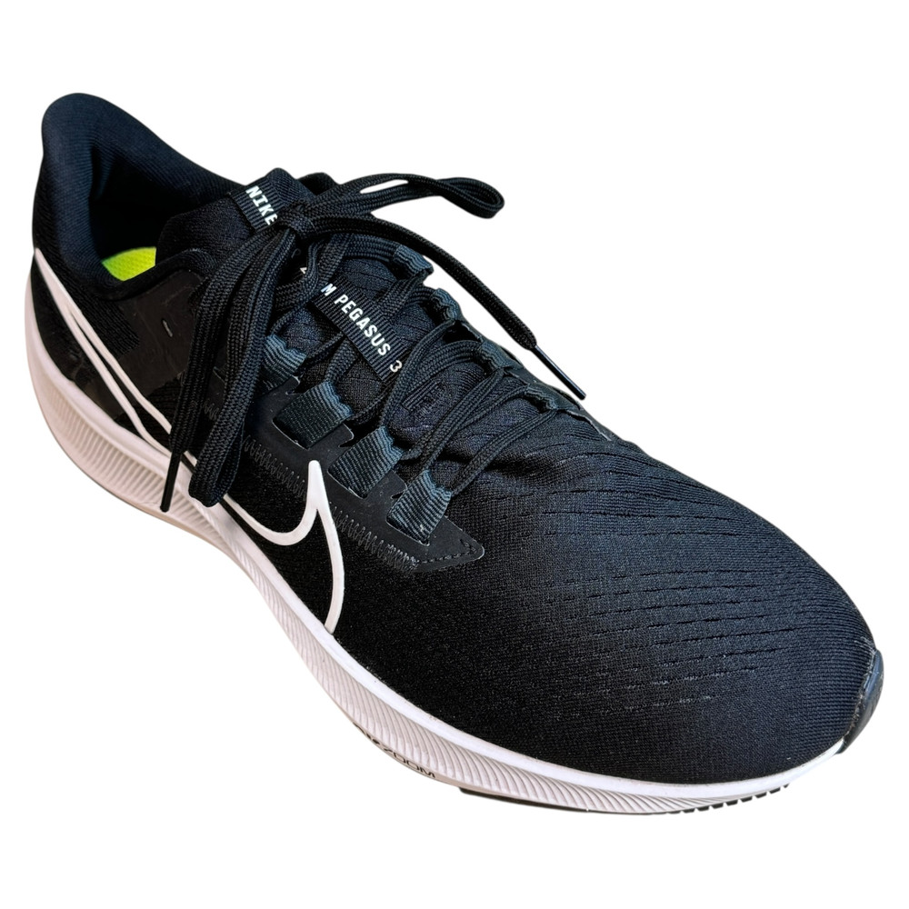 Nike Air Zoom Pegasus 38 BUTY SPORTOWE męskie 44,5