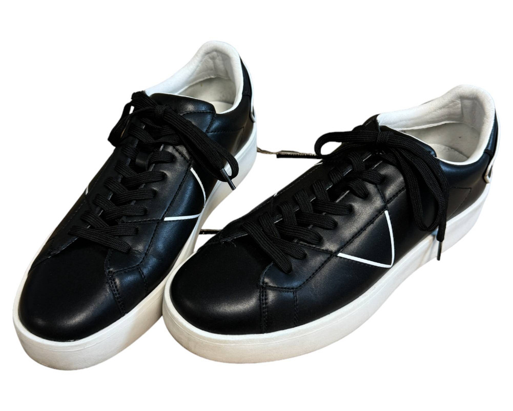 Guess BUTY SPORTOWE damskie 42