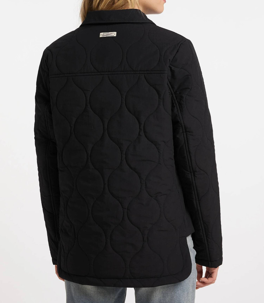 Naketano parka jacket L