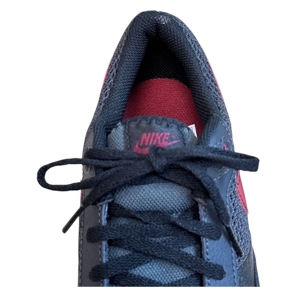 Nike Air Max System GS BUTY SPORTOWE damskie 39