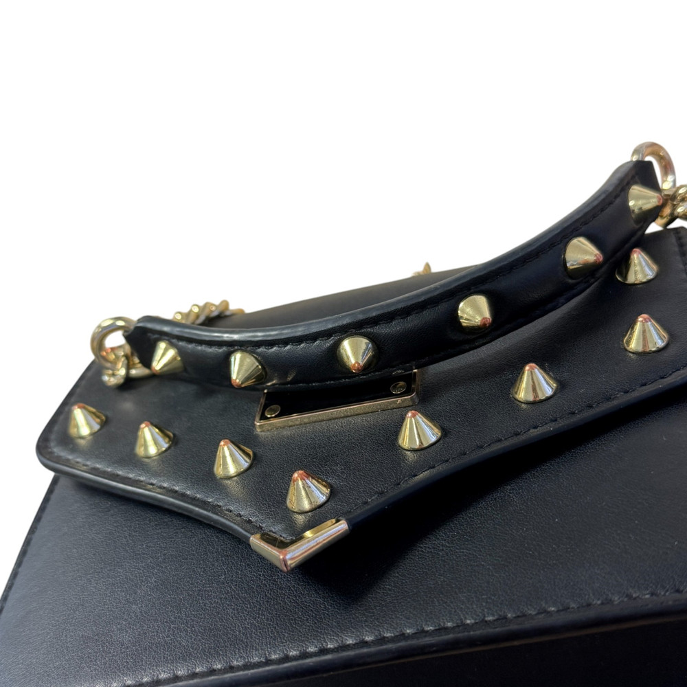 Torebka Versace Jeans Couture  73VA4BE1 