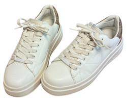 Guess TRAMPKI damskie 39