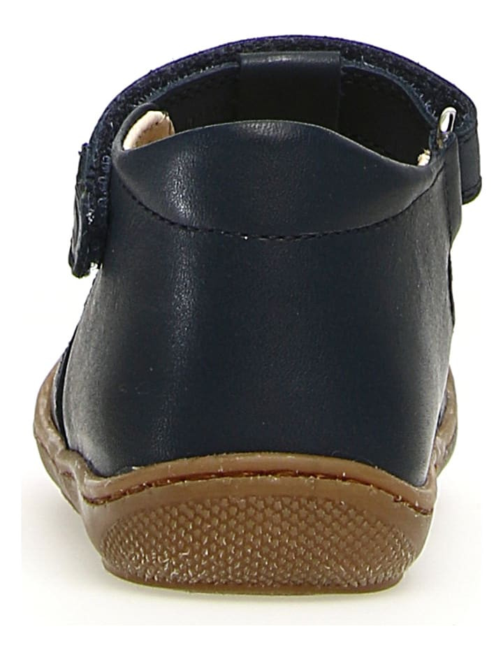 Naturino sandały dziecięce 26