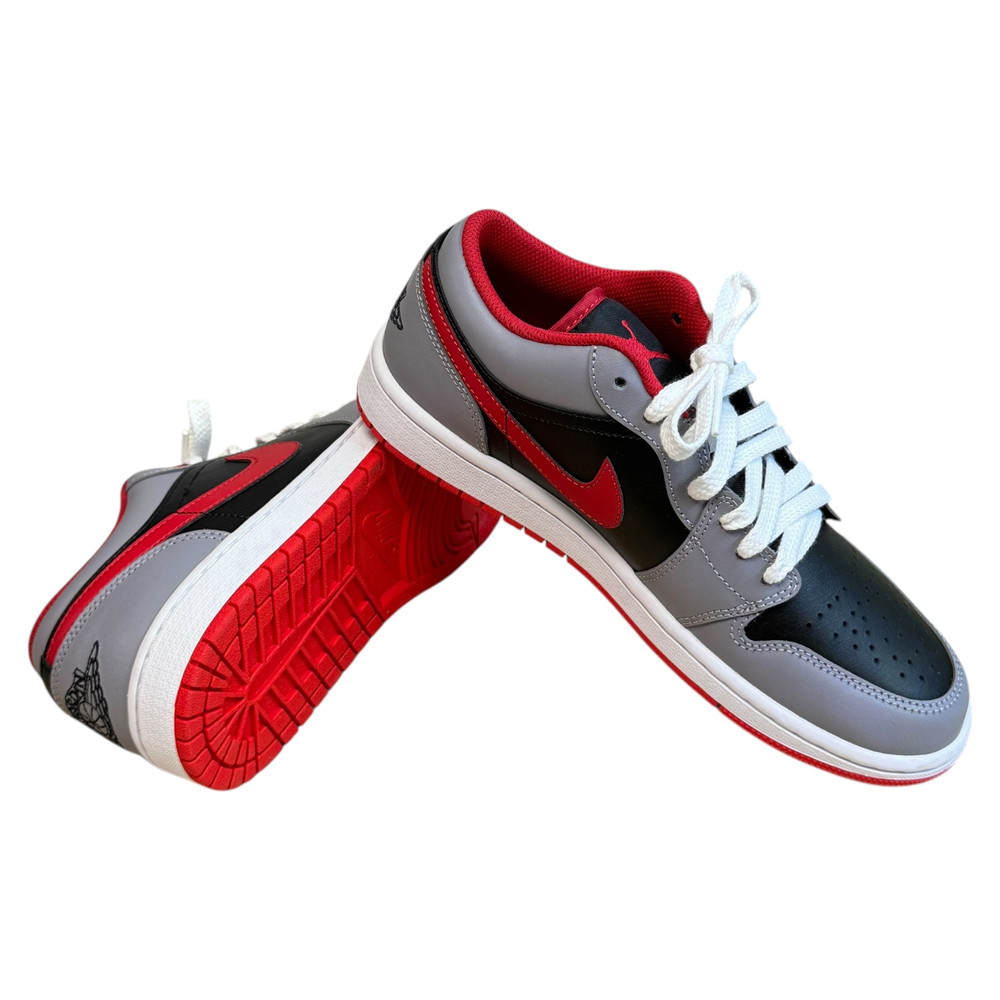 Nike AIR JORDAN 1 LOW BUTY SPORTOWE męskie 40/41