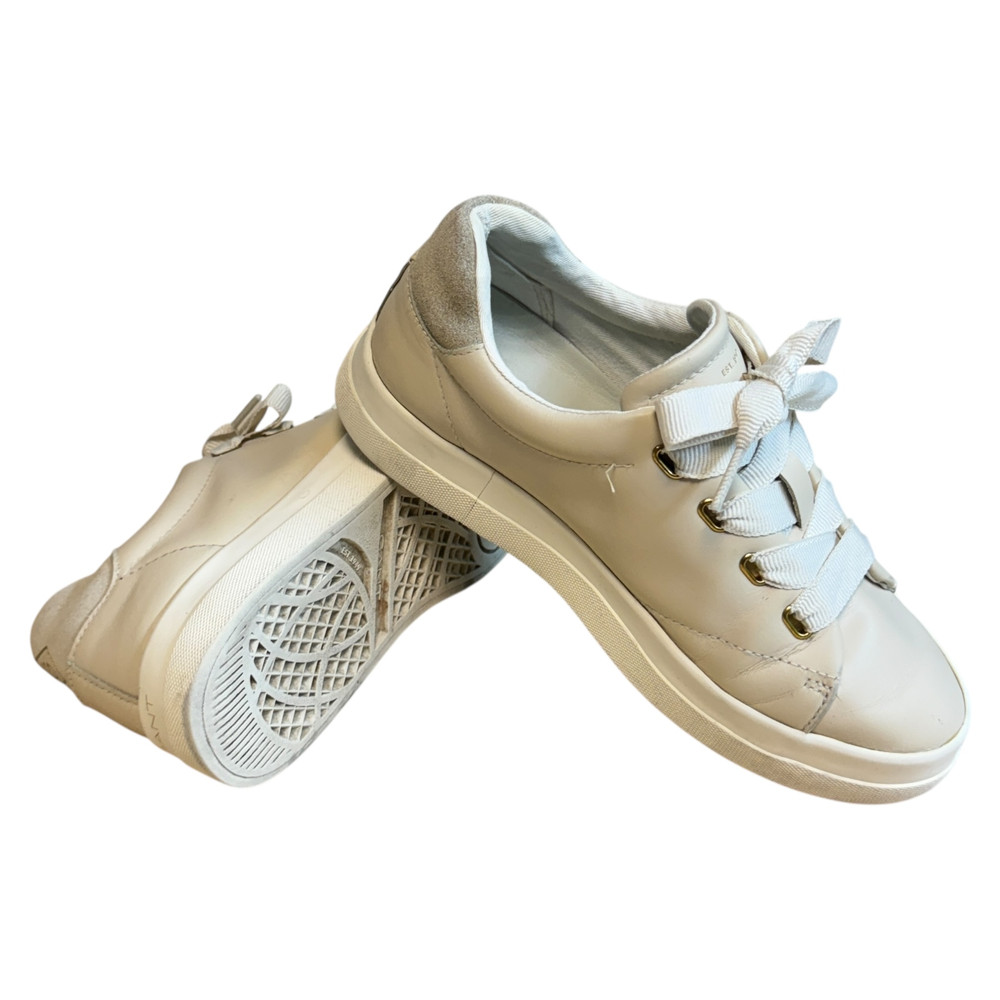 Gant Avona BUTY SPORTOWE damskie 37