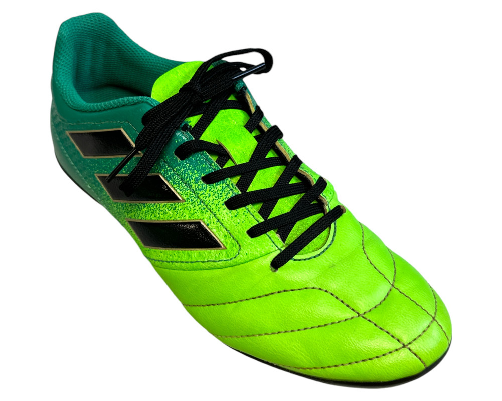 Adidas Ace 17.4 Fxg BUTY SPORTOWE korki dziecięce 36 2/3