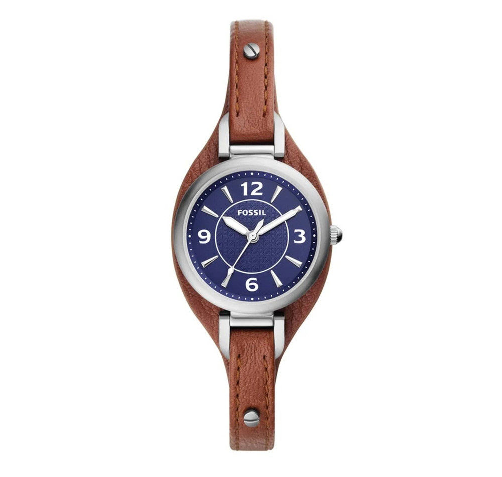 Naketano parka jacket L