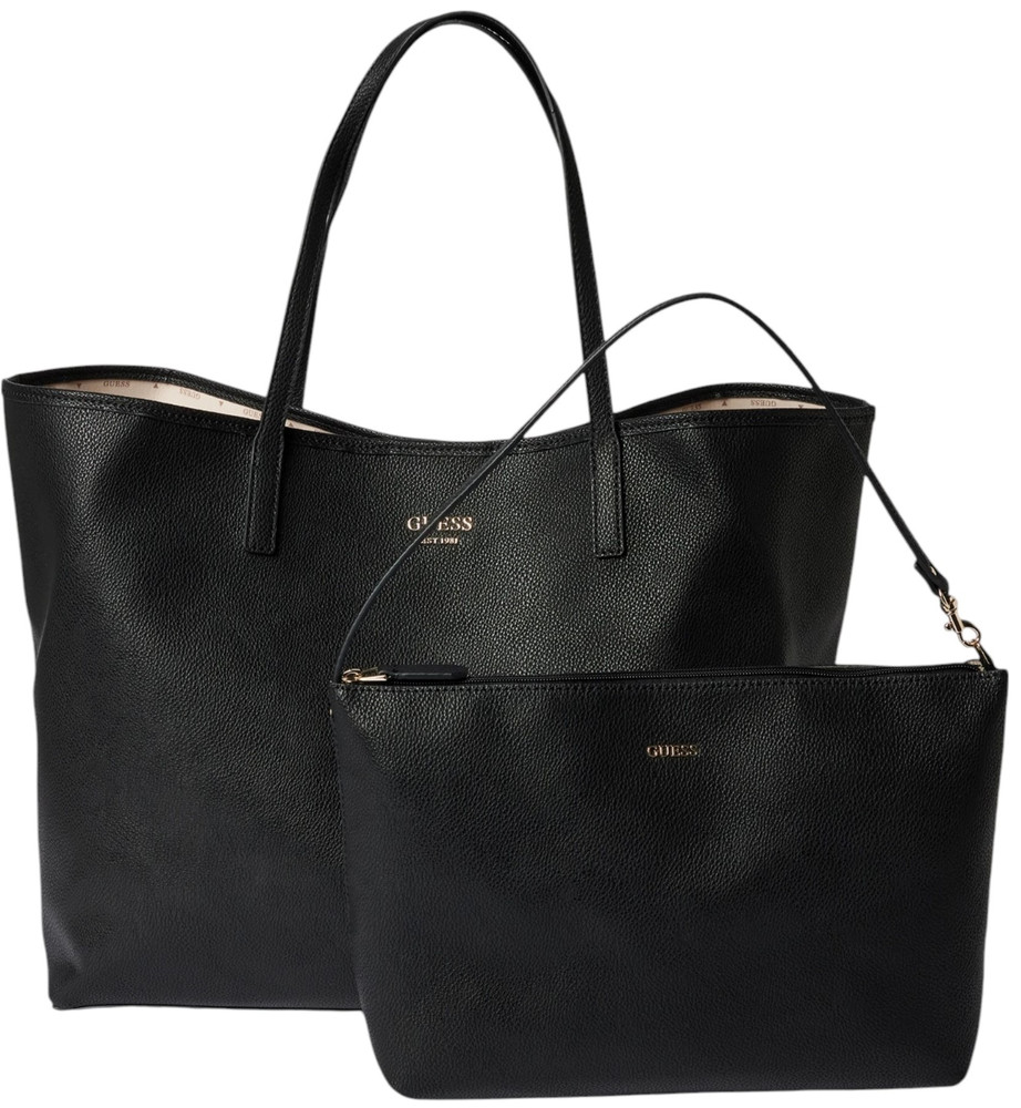 Naketano parka jacket L