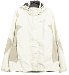 Naketano parka jacket L