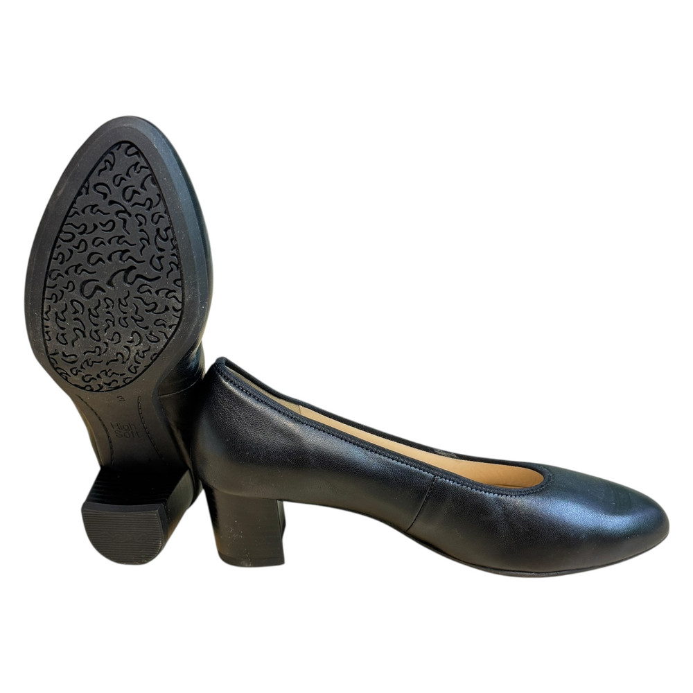 Ara CZÓŁENKA damskie 36