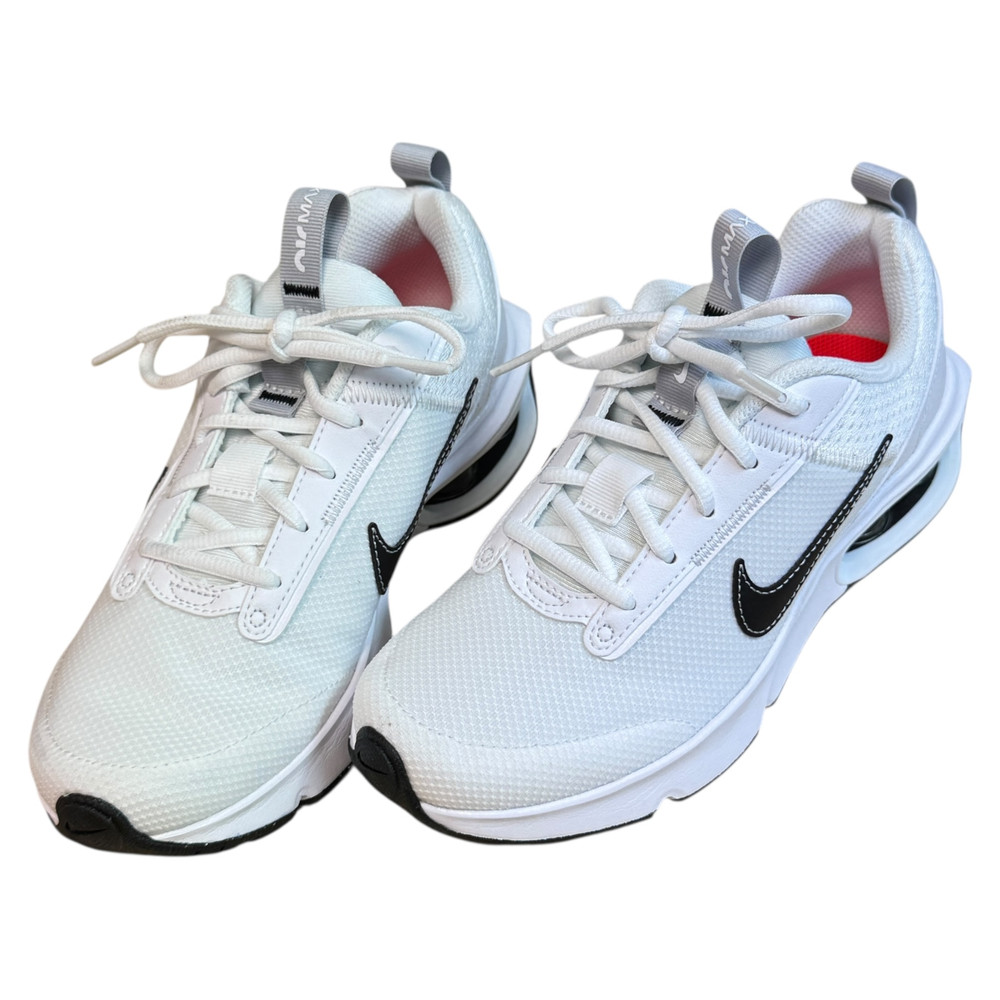 Nike Air Max INTRLK Lite BUTY SPORTOWE damskie 36/37.5