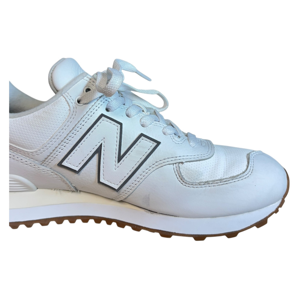 New Balance BUTY SPORTOWE damskie 40