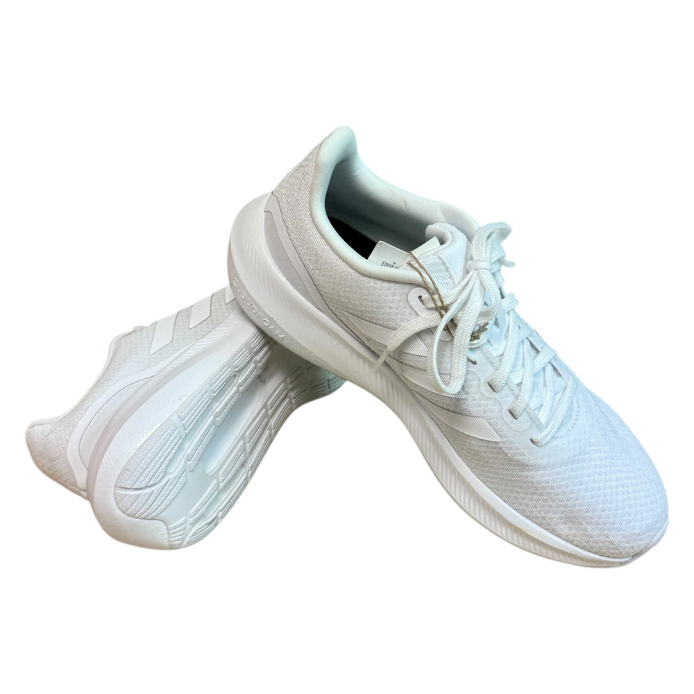 Adidas Runfalcon 3.0 BUTY SPORTOWE męskie 40 1/3