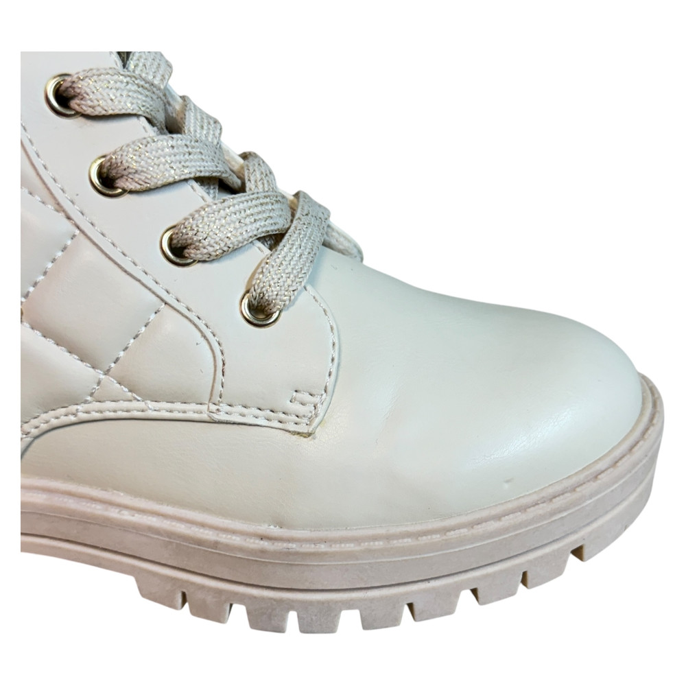 Friboo BOTKI dziecięce 33/32