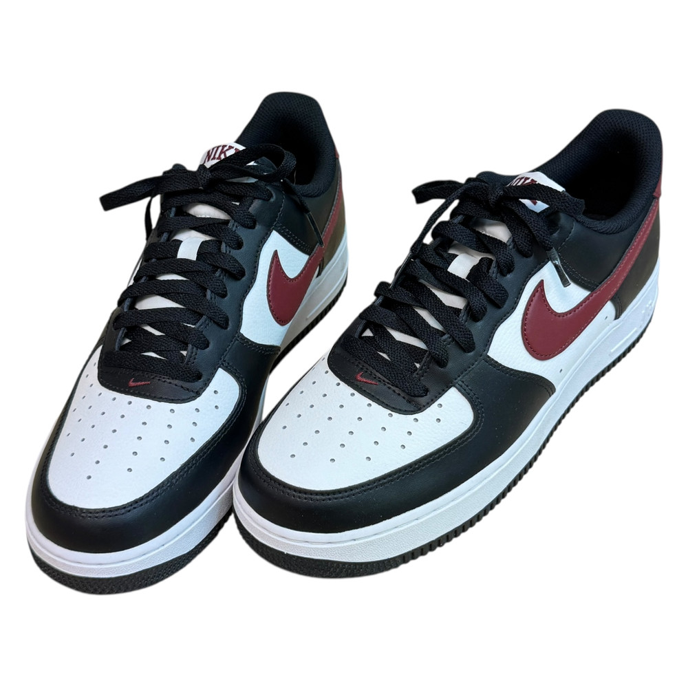 Nike Air Force 1 '07 BUTY SPORTOWE męskie 43/42.5