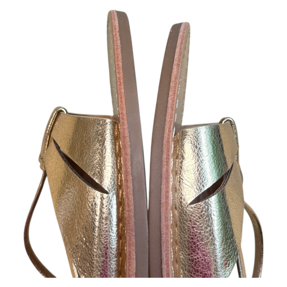 Anna Field KLAPKI damskie 40/41