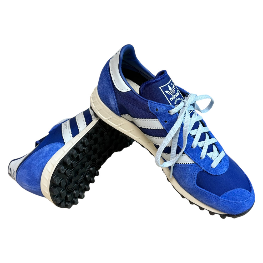 Adidas TRX Vintage BUTY SPORTOWE damskie 40 2/3