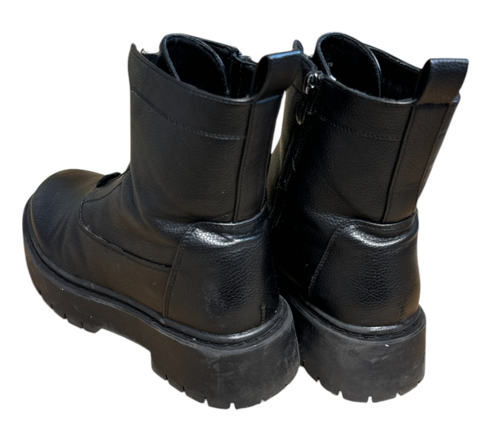 Dee Zee  BOTKI  damskie 39