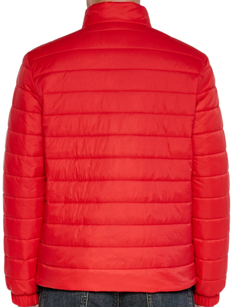 Naketano parka jacket L