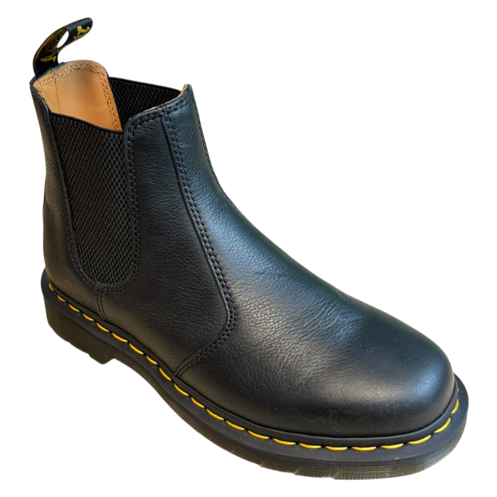 Dr. Martens 2976 BOTKI damskie 38