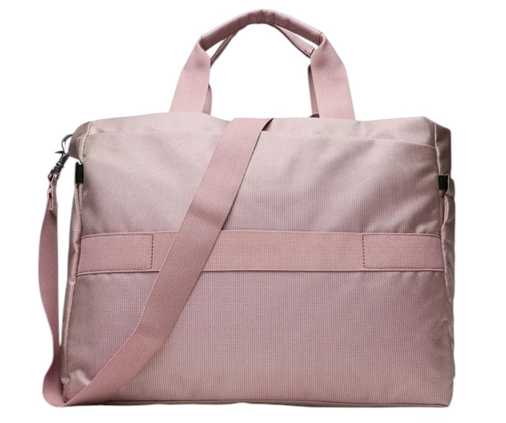 Mandarina Duck Torba do przewijania MD20 Baby Bag P10IWB0127A