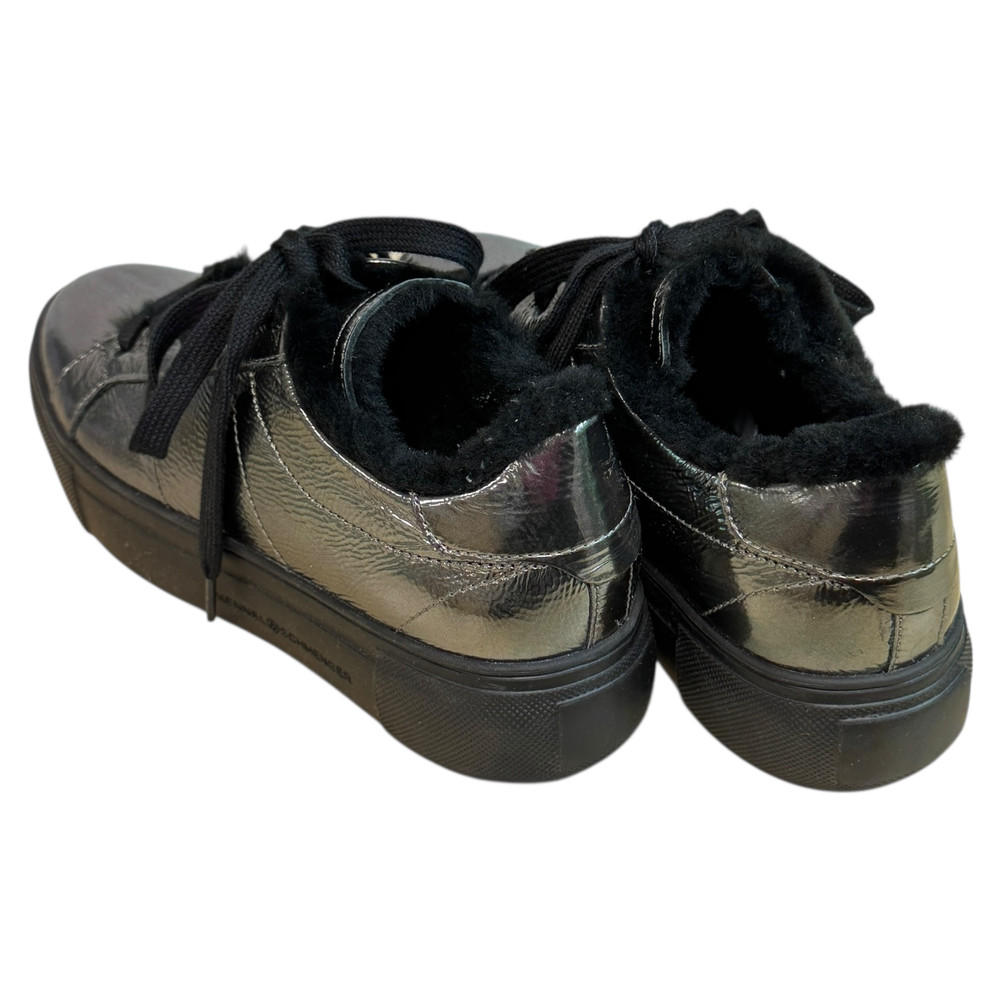 KENNEL&SCHMENGER BUTY SPORTOWE damskie 36.5