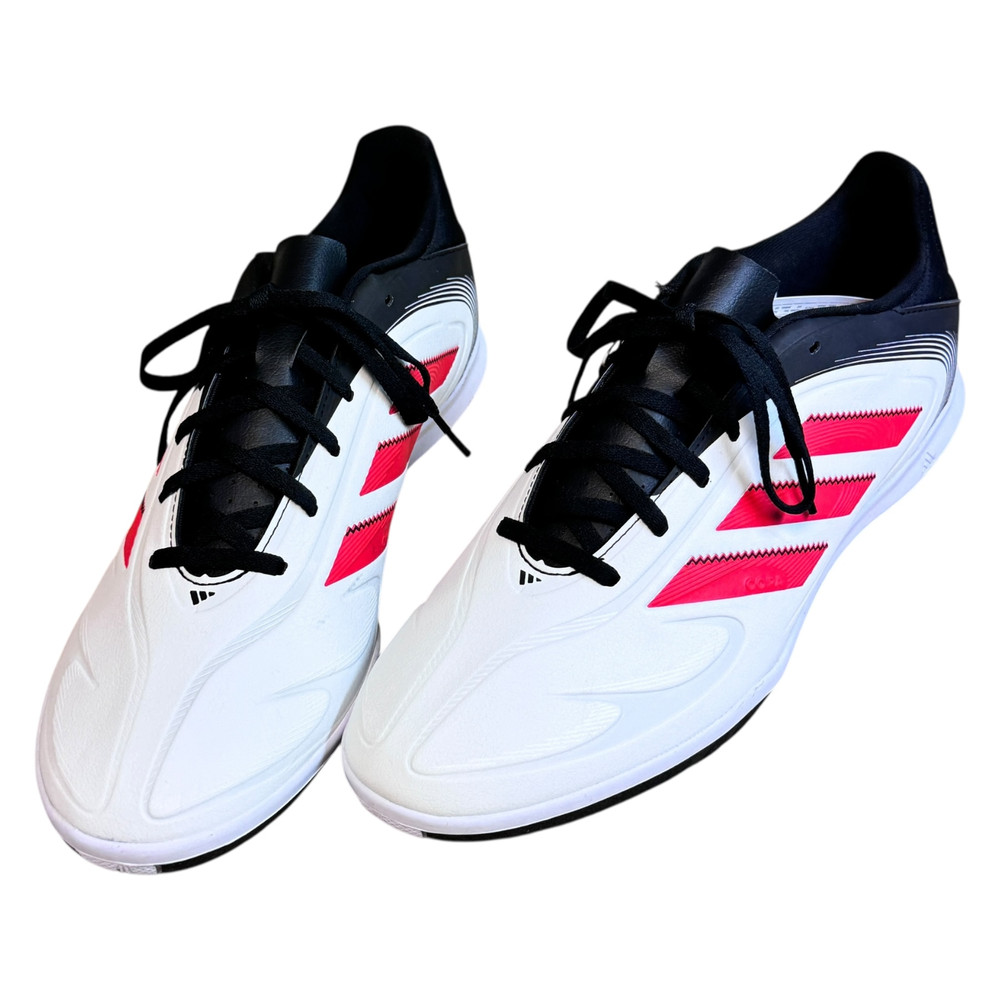 Adidas COPA PURE III Club IN BUTY SPORTOWE męskie 47/48