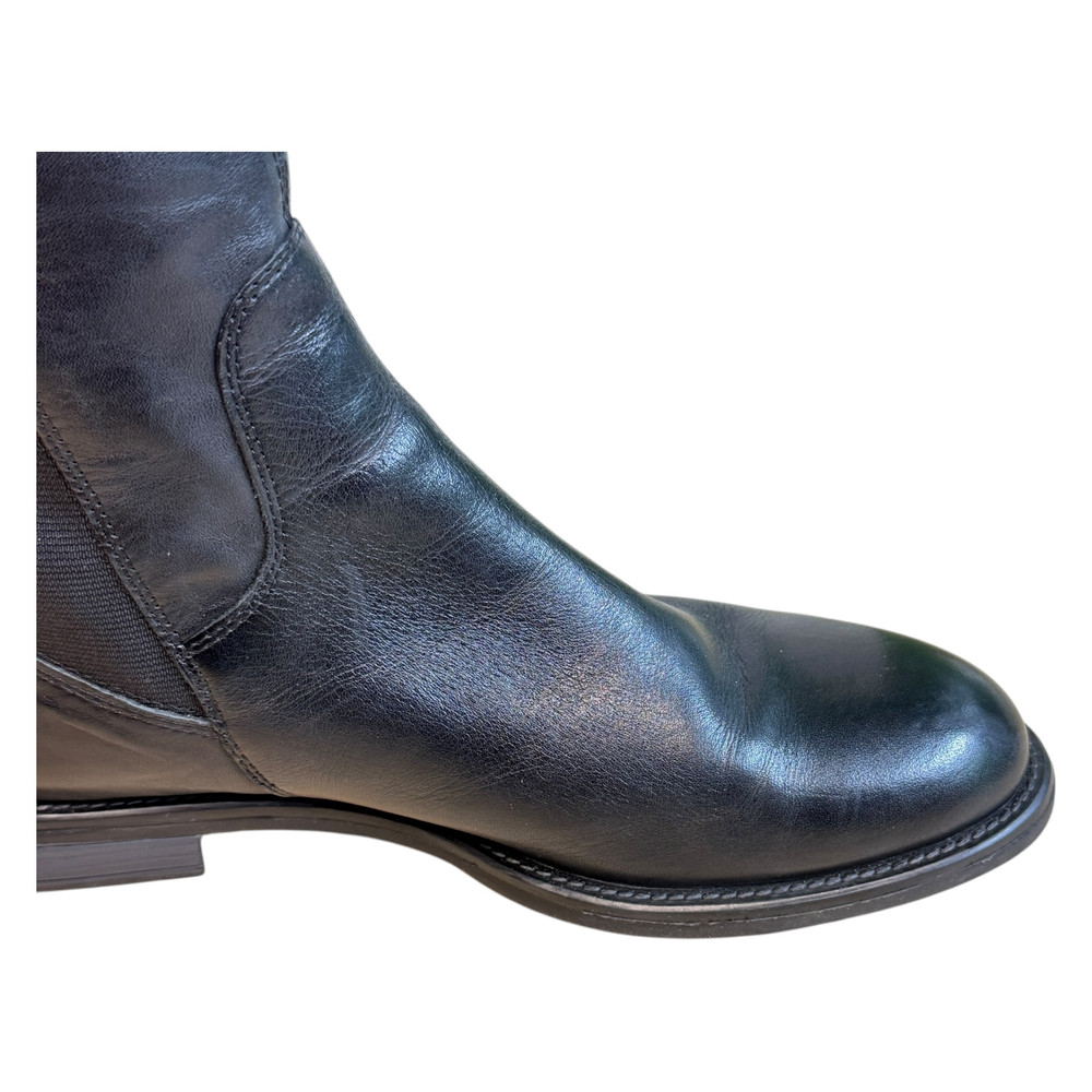 Vagabond Amina KOZAKI damskie 40