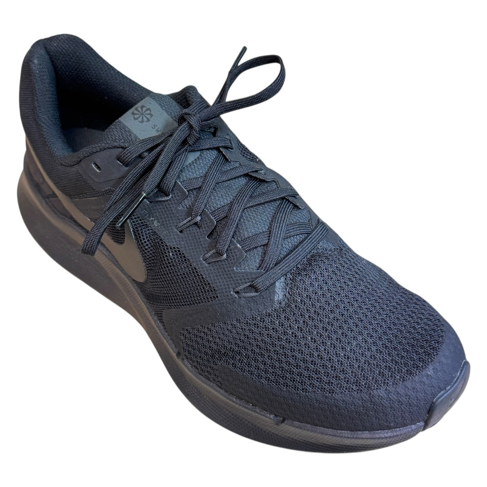 Nike Run Swift 3 BUTY SPORTOWE męskie 43