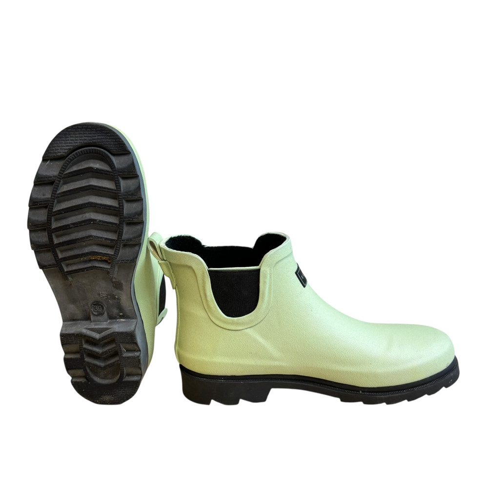 Elbsand KALOSZE damskie 39