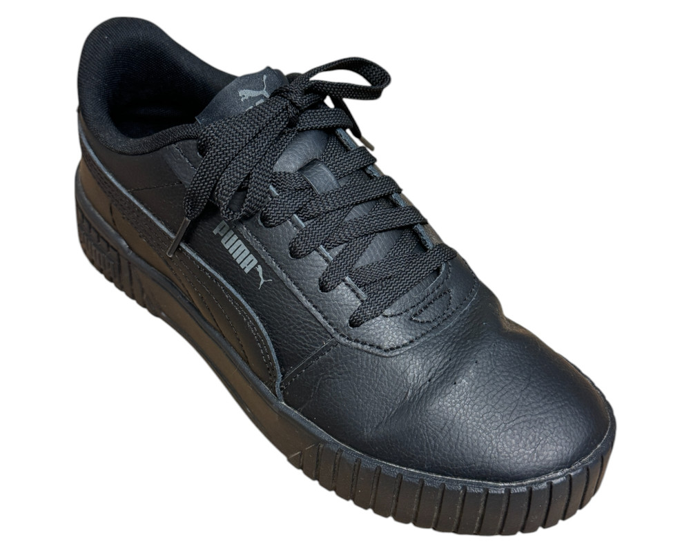 Puma Carina 2.0 BUTY SPORTOWE  damskie 40