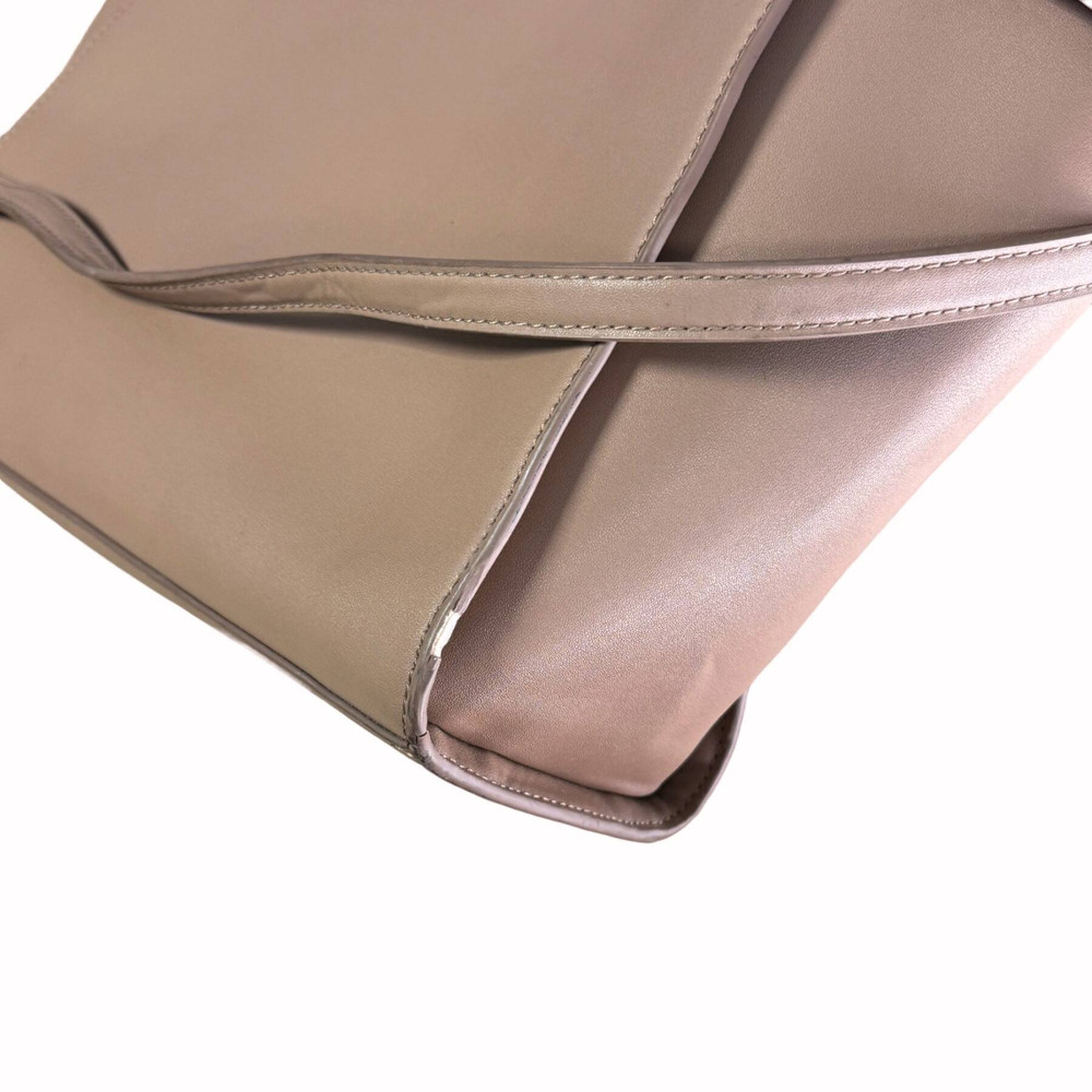 Torebka Calvin Klein Must Tote Mid 