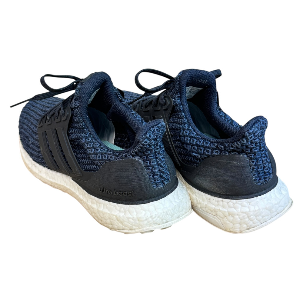 Adidas Ultra Boost Parley BUTY SPORTOWE damskie 38
