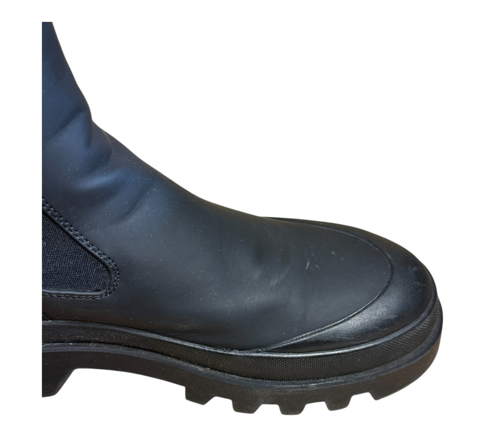 Only  BOTKI  damskie 41